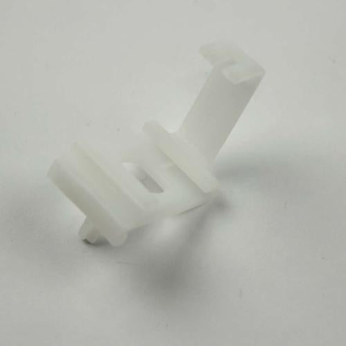 Whirlpool WP359364 CLIP