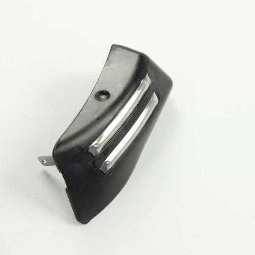 Whirlpool W10816105 SENSOR