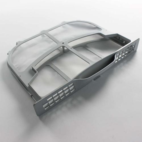 LG ADQ74233201 LINT FILTER ASSEMBLY