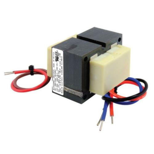 Rheem 46-23115-02 PRO TRANSFORMER 240V