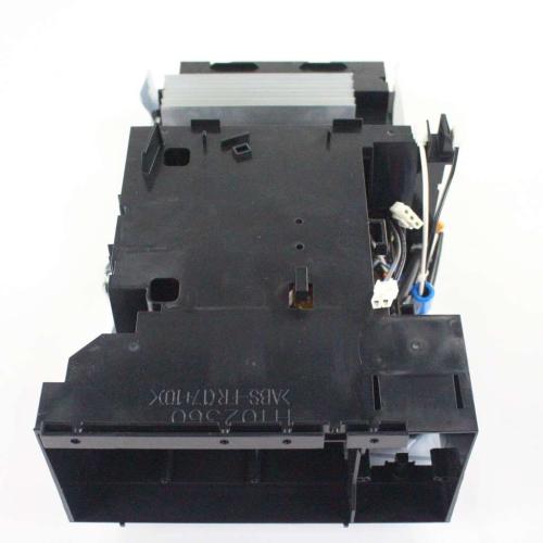 Panasonic CWA73C9163R PC BOARD