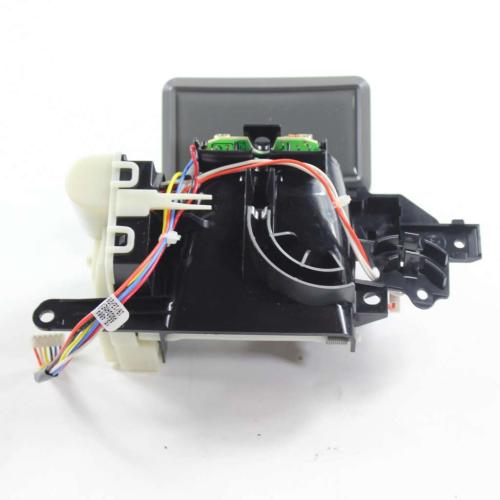 Whirlpool WP13005705 CHUTE