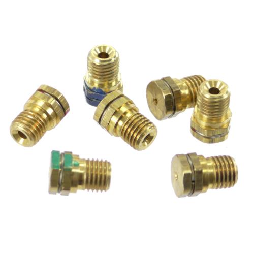 Whirlpool WP3192741 CONVERSION-KIT