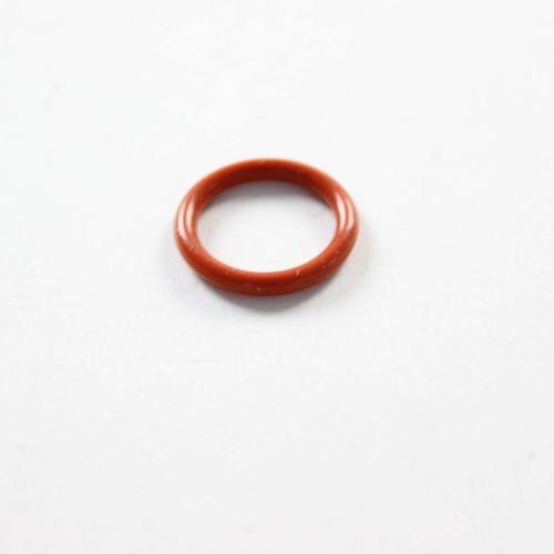Delonghi 6228102000 O RING
