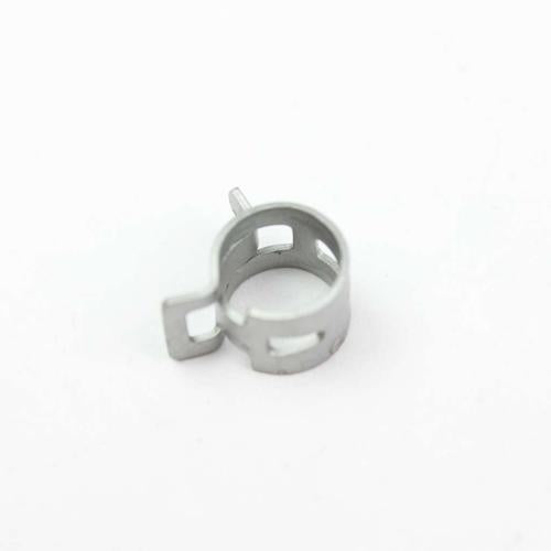 LG 4861FR3068M CLAMP