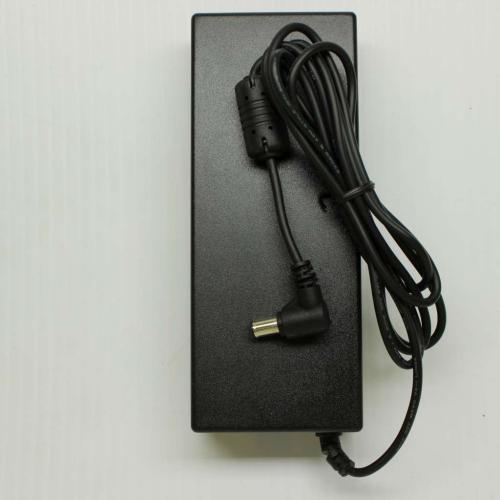LG EAY63070001 AC ADAPTER