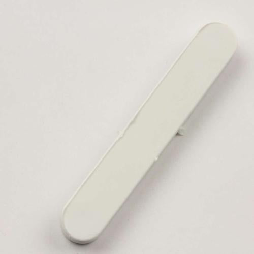 Whirlpool WP8268990 BUSHING