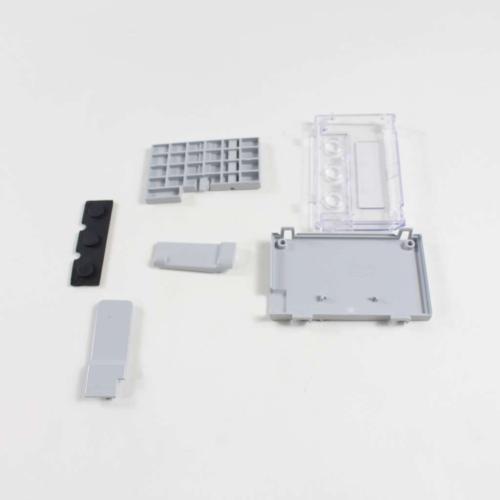 Fisher / Paykel 522899 KIT LCD HOUSING DD606