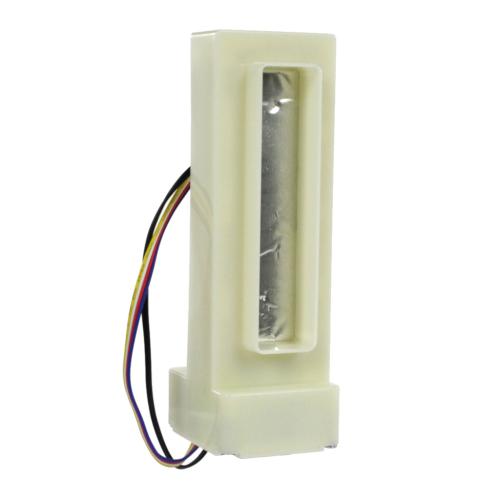 Hisense K1485764 ELECTRIC WIND GATE
