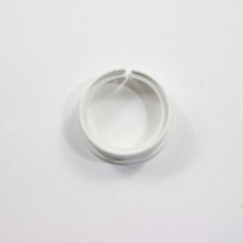 Whirlpool WP3376846 SEAL