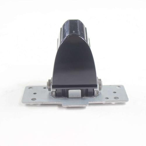 LG AAN75768602 BASE ASSEMBLY