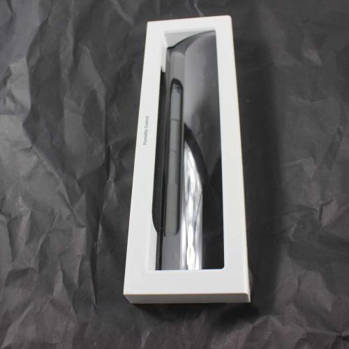 Whirlpool WPW10396909 FRONT-PAN