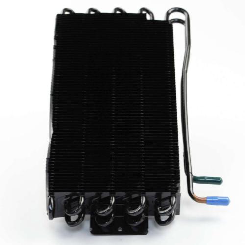 Whirlpool WPW10643261 REFRIGERATOR EVAPORATOR