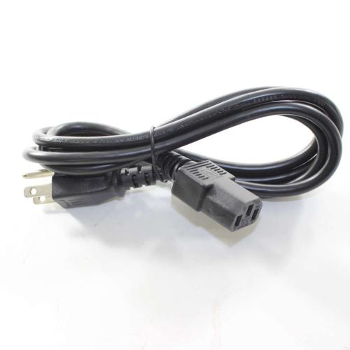 LG EAD60810701 POWER CORD