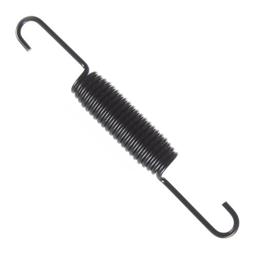 Whirlpool W11266650 SPRING