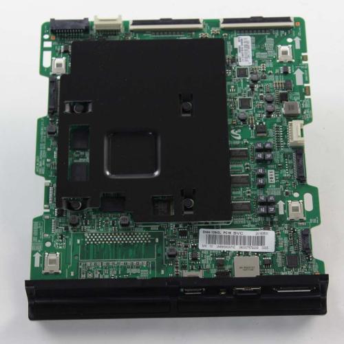 Samsung BN94-10843L MAIN PCB ASSEMBLY