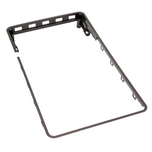 Whirlpool W10462439 TRIM