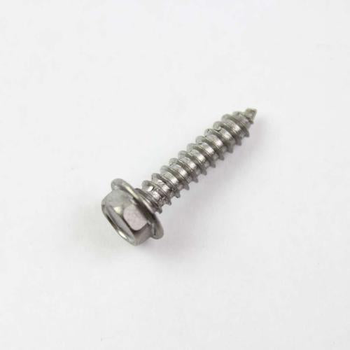 Whirlpool WP8533928 SCREW