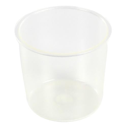Panasonic ARK06-2762 MEASURING CUP