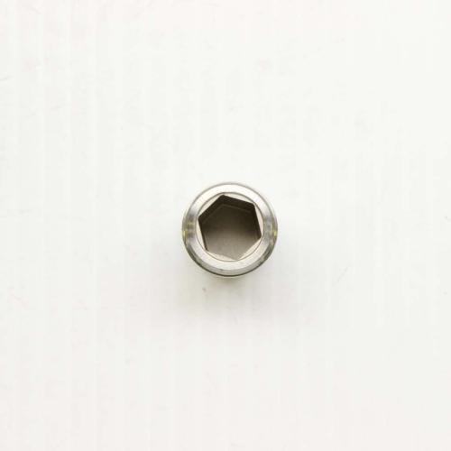 Whirlpool WP2220458 REFRIGERATOR AUGER MOTOR COUPL