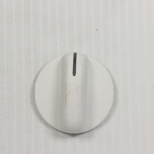 Whirlpool WPW10203524 KNOB