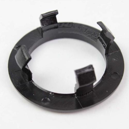 Whirlpool 3180079 GROMMET