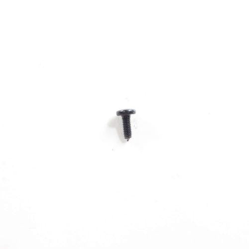 Samsung 6003-000337 SCREW-TAPTYPE