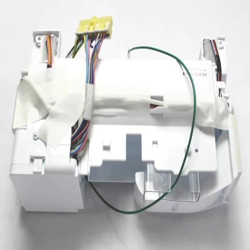 LG AEQ73110203 REFRIGERATOR ICE MAKER