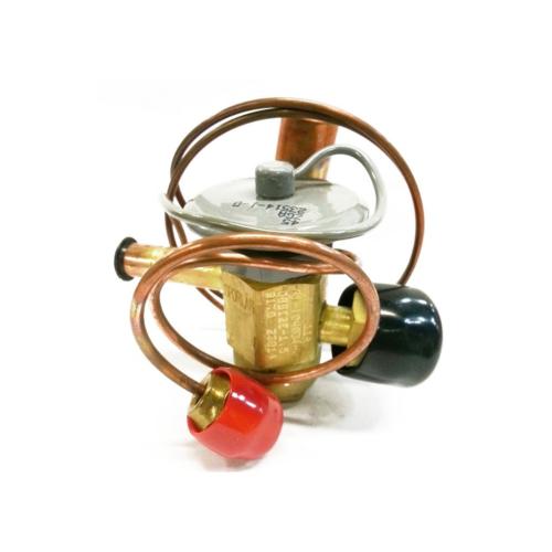 Rheem 61-104031-01 PRO EXPANSION VALVE