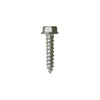GE WH01X10109 SCREW 8-15 A 3/4 SP HXW