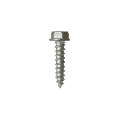 GE WH01X10109 SCREW 8-15 A 3/4 SP HXW