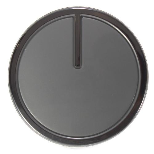 Whirlpool W11501455 KNOB ASSY - TIMER, WP