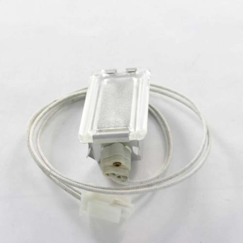 Whirlpool WP4448972 LIGHT-OVEN