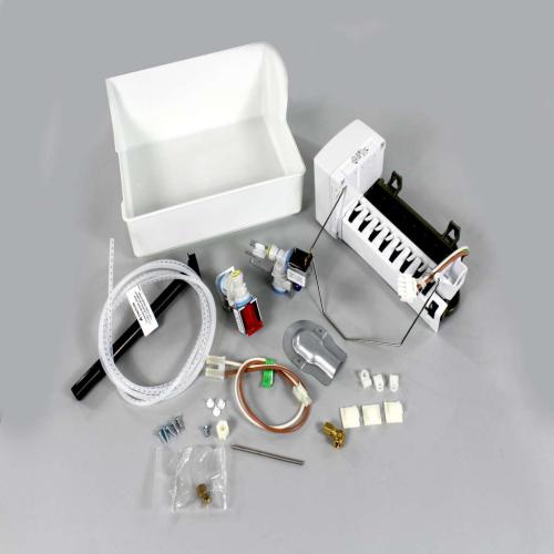 Whirlpool 4396418 ICEMAKER