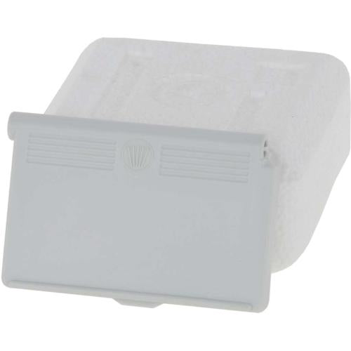 Bosch 00066319 LID