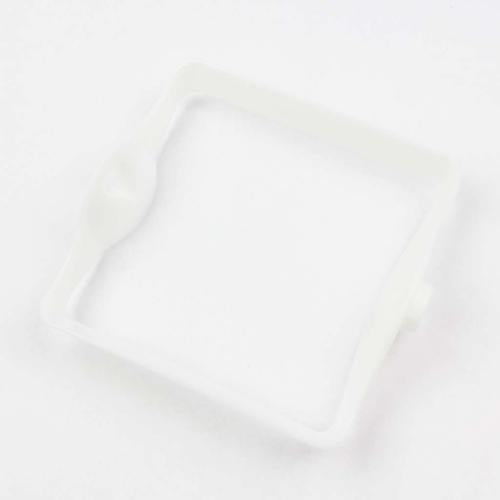 Delonghi NM1011 MIXING PADDLE