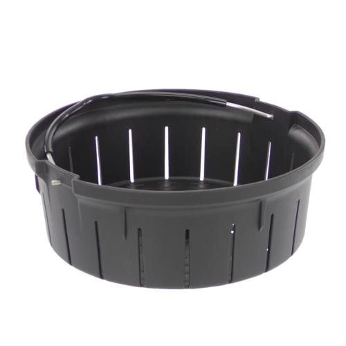Whirlpool W10769038 BASKET