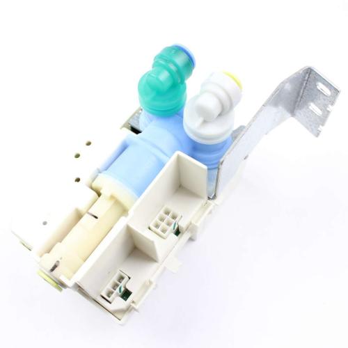 Whirlpool WPW10159840 VALVE