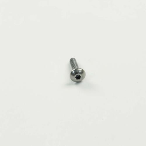 Whirlpool WPW10348409 SCREW