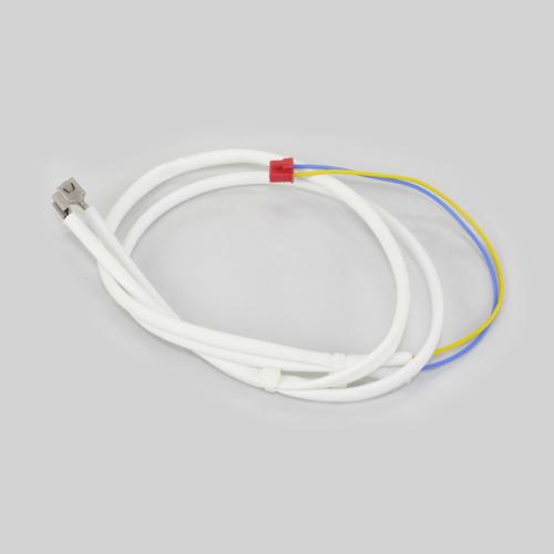 Midea 17471100004757 HARNESS FOR PROBE SOCKET,ELECT