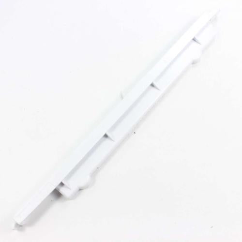 LG 4974JA2040A RAIL GUIDE