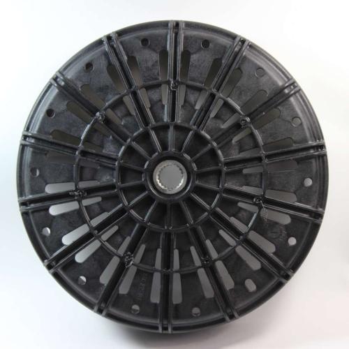 Whirlpool WPW10544980 ROTOR