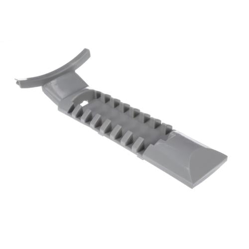 Midea 12138000039044 FILTERING COVER ASSEMBLY