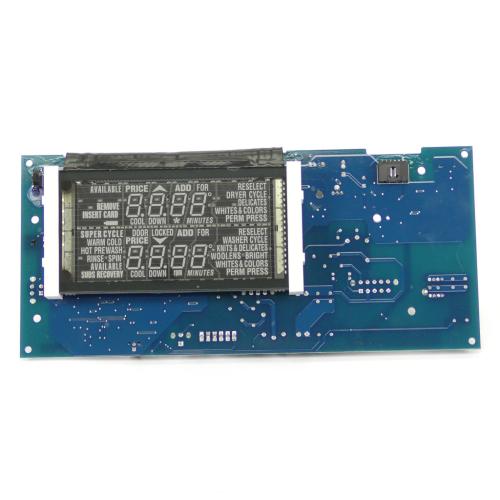 Whirlpool W11398779 CONTROL BOARD