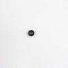 GE WD8X181 SHAFT SEAL