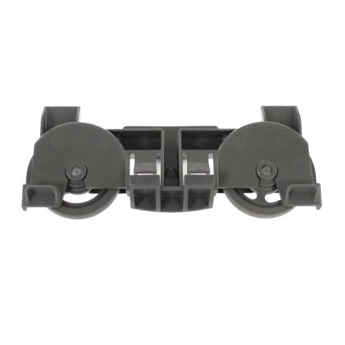 Whirlpool W11551383 TRANSPORT ASSY,LWRDR,TG