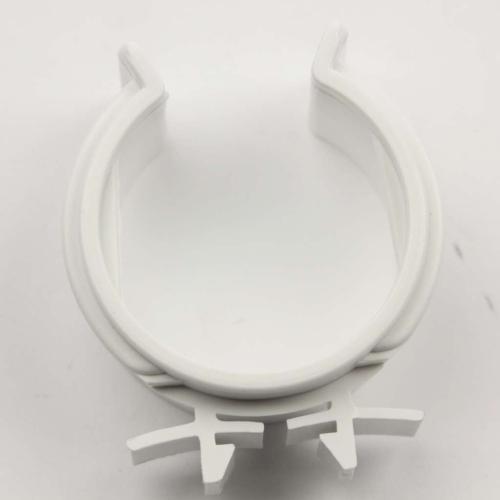 LG 4930EA3002A HOLDER