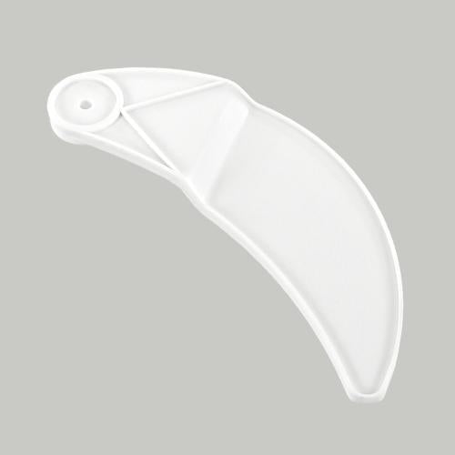 Liebherr 742424700 ICE LEVEL ARM