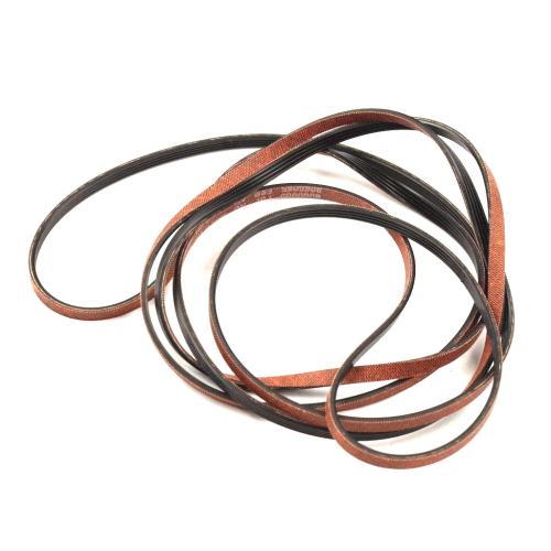 Whirlpool 341241 DRYER DRUM BELT