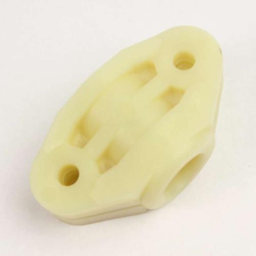 Whirlpool WP9870163 NUT-POWER